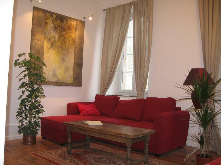 Le Relais Du Gensbourg Bed & Breakfast Oberhaslach Exterior photo